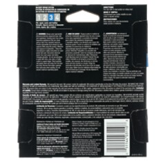 3M™ Stikit™ Sanding Disc, 03110, 180 grit, 5 in (12.7 cm) disc