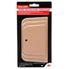 Bondo® Spreader 00357