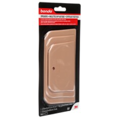 Bondo® Spreader 00357
