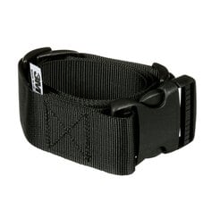 3M™ Versaflo™ Standard Belt, TR-325, black, 1/case