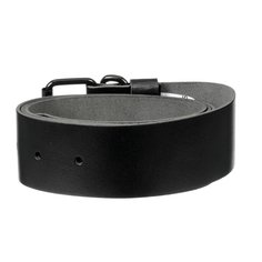 3M™ Versaflo™ High Durability Belt, TR-326, 1/case