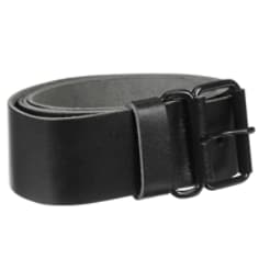 3M™ Versaflo™ High Durability Belt, TR-326, 1/case | 3M Canada