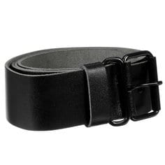 3M™ Versaflo™ High Durability Belt, TR-326, 1/case