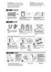 17209-ES_34871660683 Command™ Instructions