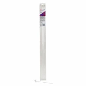 3M™ Cavity Wax Plus Applicator Wand Kit 08851, 12 Kits/Caseimage
