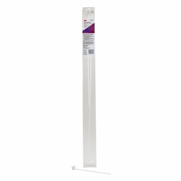 ™ Cavity Wax Plus Applicator Wand Kit