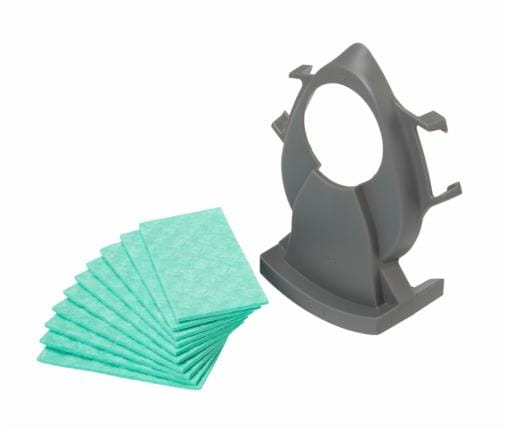 3M スリーエム クリーンサンディングファイル (1個) 品番：5218 AAD 3M スリーエム クリーンサンディングファイル 5218S ( 3M クリーンサンディングファイル　 5218　／5218S 　セット