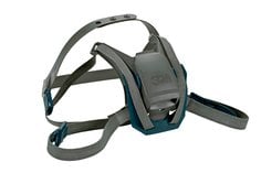 ３Ｍ™ 面体交換部品 6500シリーズ しめひも 6582 RR 6582 JH200162925