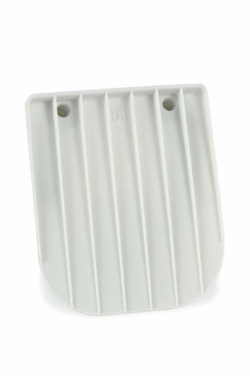 ３Ｍ™ 面体交換部品 6500シリーズ 排気弁