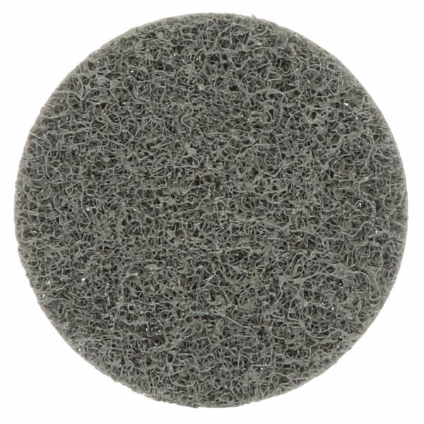 Scotch-Brite Roloc Surface Conditioning Disc