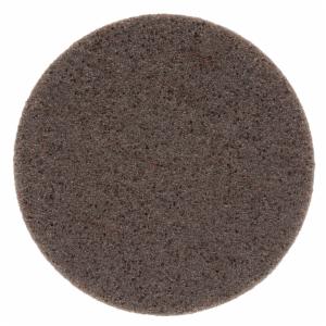 Scotch-Brite SE Surface Conditioning Disc, SE-DH, A/O Coarse, 5 in x NH, 50 ea/Case image Scotch-Brite SE Surface Conditioning Disc, SE-DH, A/O Coarse, 5 in x NH, 50 ea/Caseimage