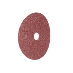 3M™ Cubitron™ II Fibre Disc, bulk