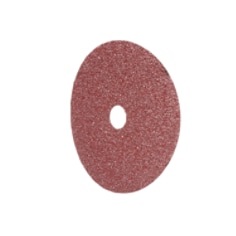 3M™ Cubitron™ II Fibre Disc, bulk