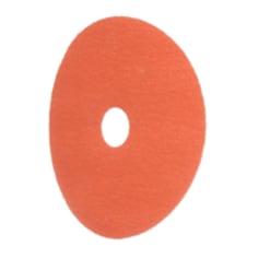 3M™ Cubitron™ II Fibre Disc