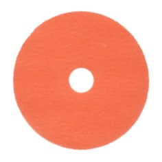 3M™ Cubitron™ II Fibre Disc