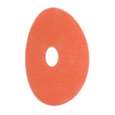 3M™ Cubitron™ II Fibre Disc