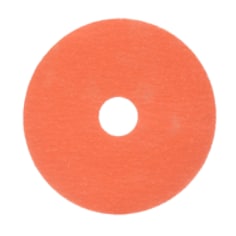 3M™ Cubitron™ II Fibre Disc