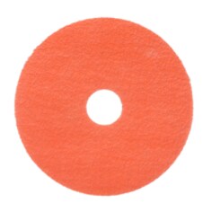 3M™ Cubitron™ II Fibre Disc