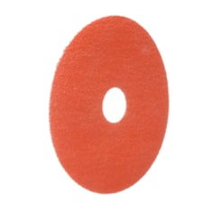 3M™ Cubitron™ II Fibre Disc