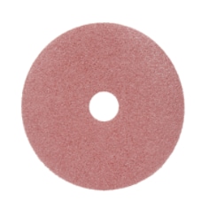 Pack of 25 Cubitron II Fibre Disc 3M ABR-982C-80-4.5x0.875 80+ Grade 25 4-1//2 x 7//8