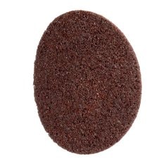 3M Standard Abrasives™ Surface Conditioning FE Disc, 845611, CRS