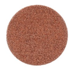 3M Standard Abrasives™ Surface Conditioning FE Disc, 845611, CRS