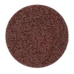 3M Standard Abrasives™ Surface Conditioning FE Disc, 845611, CRS