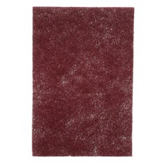 ScotchBrite™ General Purpose Hand Pad, 37447, 9 in x 6 in (22.86 cm x 15.24 cm), 3 per pack