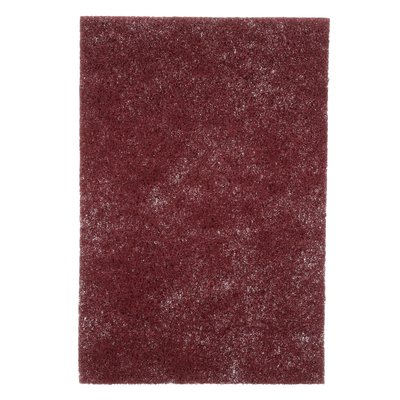 Scotch-Brite™ General Purpose Hand Pad, 37447, 9 in x 6 in (22.86 cm x ...