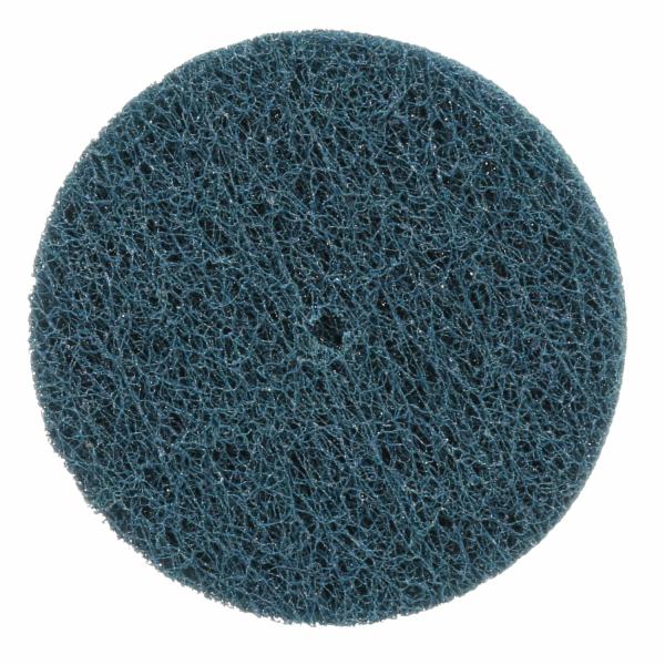 Standard Abrasives Buff and Blend HS-F Disc