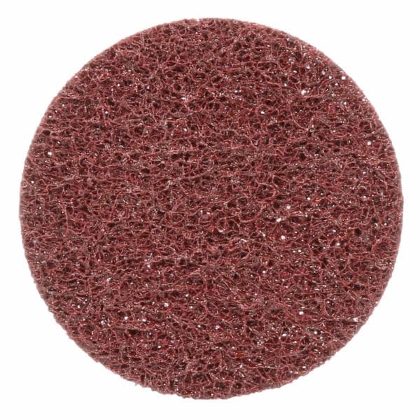 Standard Abrasives Quick Change Surface Conditioning GP Disc