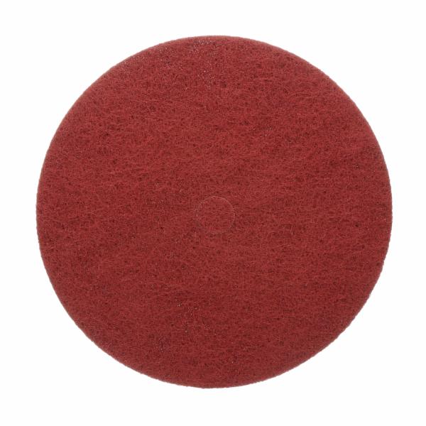 Standard Abrasives Buff and Blend HP Disc