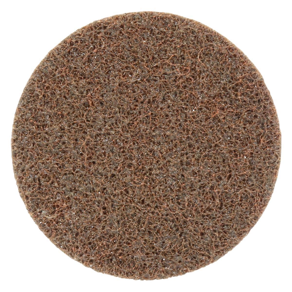 Scotch-Brite Surface Conditioning Disc