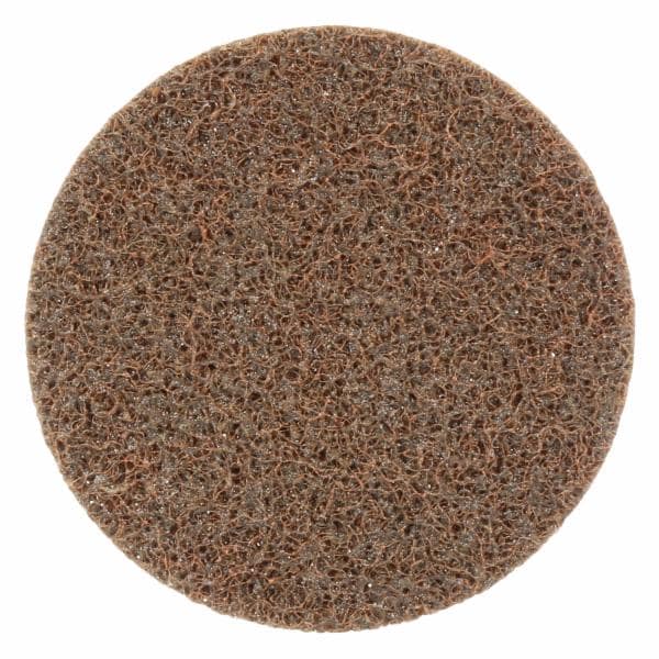 Scotch-Brite Surface Conditioning Disc