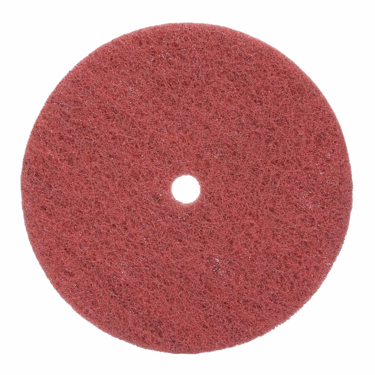 Standard Abrasives Buff and Blend HS Disc