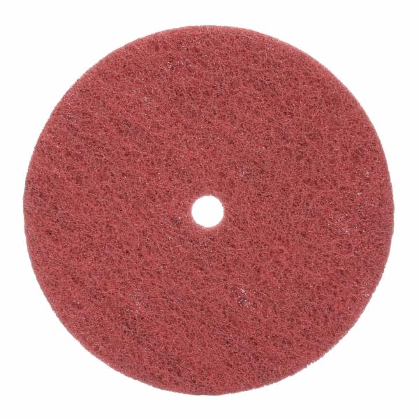 Standard Abrasives Buff and Blend HS Disc