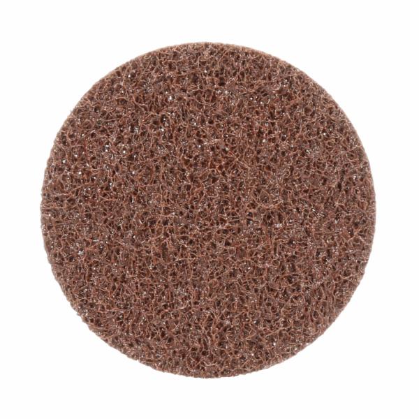 Standard Abrasives Quick Change Surface Conditioning GP Disc
