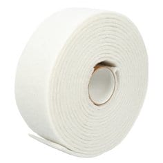 Scotch-Brite™ Clean and Finish Roll