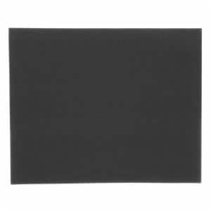 3M™ Utility Cloth Sheet 011K, Coarse, 9 in x 11 in, 50/Pac, 250 ea/Case image 3M™ Utility Cloth Sheet 011K, Coarse, 9 in x 11 in, 50/Pac, 250 ea/Caseimage