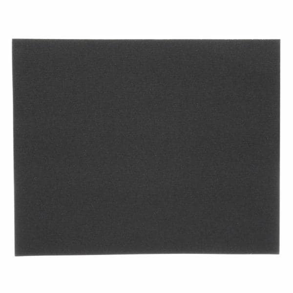 ™ Utility Cloth Sheet 011K