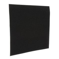 3M™ Utility Cloth Sheet, 011K , 9 in x 11 in, CRS, 250 per case