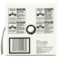 3M™ Utility Cloth Roll