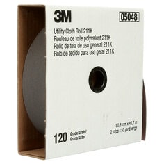 3M™ Utility Cloth Roll