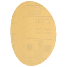 3M™ Hookit™ Paper Disc