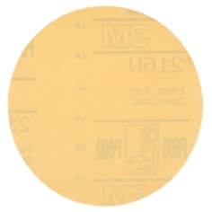 3M™ Hookit™ Paper Disc