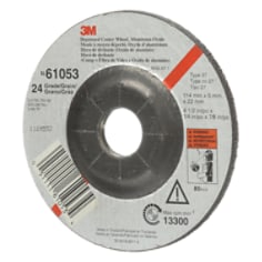 01Rightside.tif