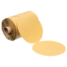 3M™ Stikit™ Paper Disc Roll 210U