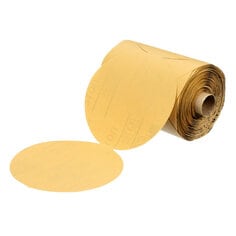 3M(TM) Stikit(TM) Paper Disc Roll 210U