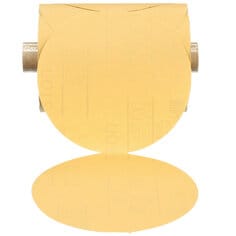 3M(TM) Stikit(TM) Paper Disc Roll 210U