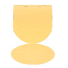 3M™ Stikit™ Gold Paper Disc Roll
